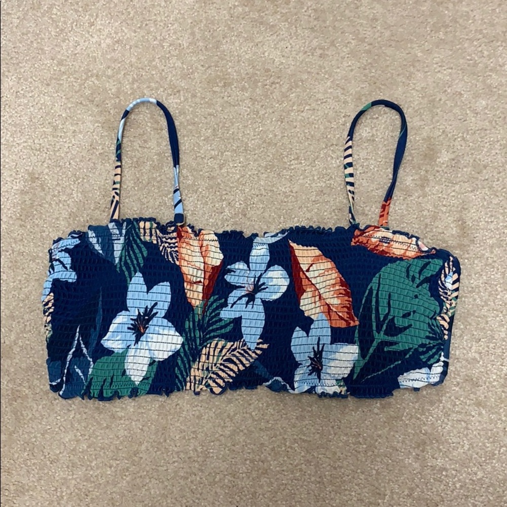 Hollister Bandeau